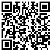 QR Code for litecoin:MMqBQ4iDeiAdNedunE44uJrAostiEns8Pg