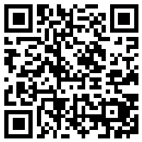 QR Code for litecoin:MMqCghWPjEtk9a4TUXmqxtE4D8cMjXtxcS