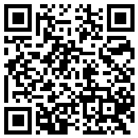 QR Code for litecoin:MMqFFnWBUYZ95YffHCdjxnykZ7MCLf29C7
