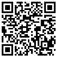 QR Code for litecoin:MMqFxKUrgPZ2o7pXN2SM2qac4pTpTsVcTn