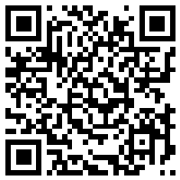 QR Code for litecoin:MMqGoDaL8WUiwqSJ7ZZGwca1BwsAxupnFX