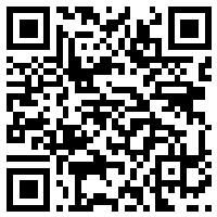 QR Code for litecoin:MMqLotbMEeiiPKdFeefrVBZoF9WUp83d23