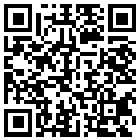 QR Code for litecoin:MMqLsHw14aHwopbP17W4YYCm4xSTH2k7Xb
