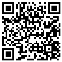 QR Code for litecoin:MMqQ4Z7uSfoPx2tBzRFVReddwYfhCBsuvL