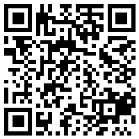 QR Code for litecoin:MMqS7jnv2dVVjV5TchoVXYtbrHR2VTv4LQ