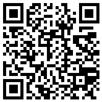 QR Code for litecoin:MMqUNQpc9d7RTDyVj9GkrFv1F9aJKsSaLM