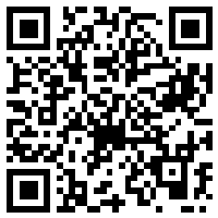 QR Code for litecoin:MMqZPTPfETHwdXbWZhQKdZxpzQxciMjPXG
