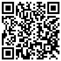 QR Code for litecoin:MMqbXuKVT4AdRTq9kyfpym5xsdKbQBKYU5
