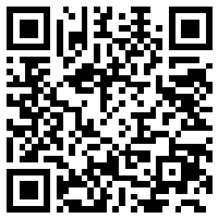QR Code for litecoin:MMqeP23KvbKLSdvpkZdaqNCMcyBFNb4dUi