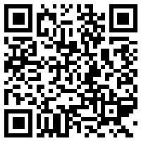 QR Code for litecoin:MMqiFWWY8gMnEViHAogjsPyf4bkLuAThbi