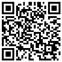 QR Code for litecoin:MMqqiBehNrbEBaiuxw93K8LL8iwv7PfCCK