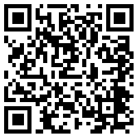 QR Code for litecoin:MMqs3jvDa9AXikx2Up7QDtHQuuhkzWm4Sm