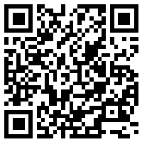 QR Code for litecoin:MMqs6YR43BnHhVTRhPy89x8gLvSqjigab3