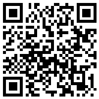 QR Code for litecoin:MMqsFLf2wXjohdi5TKWASHRZkEd3bAdRfo