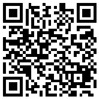 QR Code for litecoin:MMqsH3hS7LnMUM8Q3hoa3JDmScVBpaD5L6