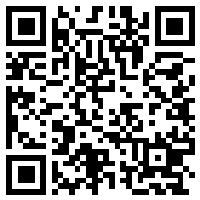 QR Code for litecoin:MMqxAz9pdKEiBSRXDLvxKD7X1odSQvDNcq