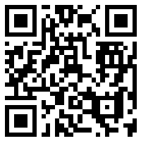QR Code for litecoin:MMr2xMFAb1mhA5TySW3SAVK2mFWLC2NX7M