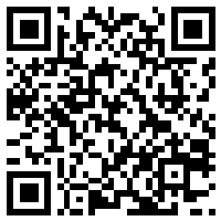 QR Code for litecoin:MMr6getpc8urpQw8KbReVdGVKFTShZuHAW
