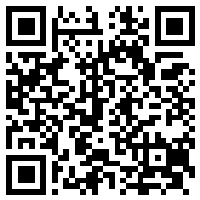 QR Code for litecoin:MMr9cVLS2kxe48qXCEPP8MVbCJEaweCLXi