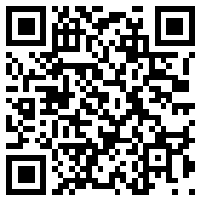 QR Code for litecoin:MMrAvrsRTTWrtzu7EcYBsstMfjHxC73gpZ