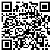 QR Code for litecoin:MMrCV1VfvRbq9MRxpNtfJyMeA6XSWN31dz