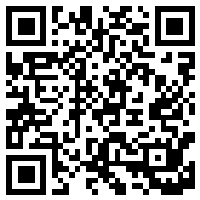 QR Code for litecoin:MMrLUUrWrEbx28JTVNDRitsaLnUQmiPq6W