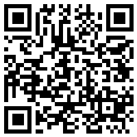 QR Code for litecoin:MMrQH9dVBj6N5agFyWSwuv2ZsRD6WfK8JS