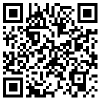 QR Code for litecoin:MMrRQjZYAbdUmewpSFzwqo7o38p5SmYuMq