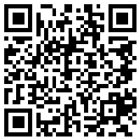 QR Code for litecoin:MMrSeu8m1V2iUa1xPCUsNFpUtPyNerFBGa
