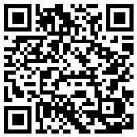 QR Code for litecoin:MMrYAeCPX6q2PerpCjCXdfVWdqfxEKNFha