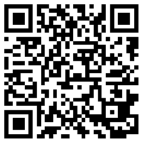 QR Code for litecoin:MMrZ1kYgiNG9DMfxUBddRqtAZaGziPLGyv