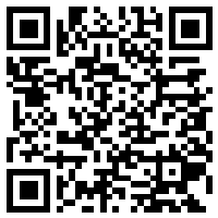 QR Code for litecoin:MMrbbBbLrnrBHT69a9cF9jYPAdkSfSDNYj