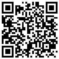 QR Code for litecoin:MMrcJD9qyZEMMf71eSVE3AUD5yCcbjWXfb
