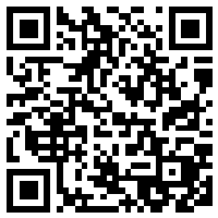 QR Code for litecoin:MMre5L8yB4Sq2uevfaWN6DKChMb8rSByX2
