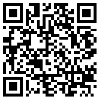 QR Code for litecoin:MMriWJnPhcrKnvaFrBAyucPy5kD1E9STXp