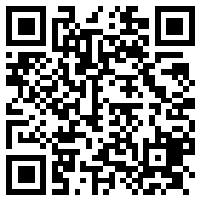 QR Code for litecoin:MMrkSD8Vnkhe35a2cdFxot95BfUnPTYm1W