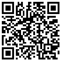 QR Code for litecoin:MMrkrPMpELYMf4jLXFWTEXsQBgdWvadnwi