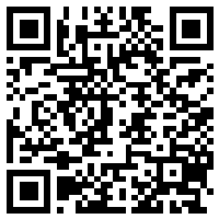 QR Code for litecoin:MMrmYdsgToHkL6UA2AXtxevrjcDVnDcjLS