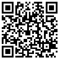 QR Code for litecoin:MMrovaGYvao4t7ocrmGrssR2ToxsqZMZyt