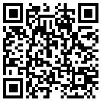 QR Code for litecoin:MMrsEPwbrjW68ZSuLSQ89w2Njca2hUhGbz