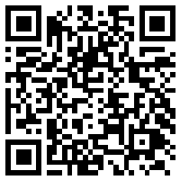 QR Code for litecoin:MMrsp67ZJ7WiX31JxnuWSfMCb59d2CWX1d