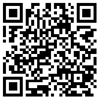 QR Code for litecoin:MMrteViWyykQc2wAjgXGCFZ1v9LW9tNWN8