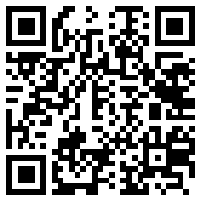 QR Code for litecoin:MMrtpLxATBGPqvffGLYj7ks7mWdoZ9o8BS