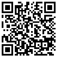QR Code for litecoin:MMru3ibNWUYd7XRjT3GaFfFDc1BZYKe3KW