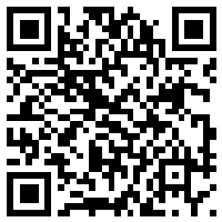 QR Code for litecoin:MMryNCUbu1TxYd4ebZ1ckTCnEkr5JqFaQQ