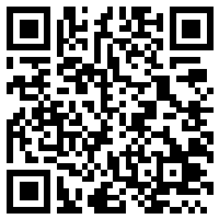QR Code for litecoin:MMs2RcxFogJKCtdv2tpqeLLABUf8QQQvSN