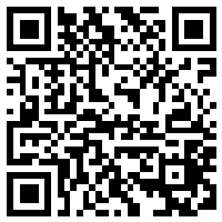 QR Code for litecoin:MMs3F74VyqxtMMqsynLnWWJLL6k32UxPkF
