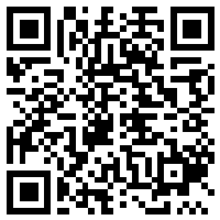 QR Code for litecoin:MMs3rU2zmgw6XFAtXEcTGdTJdcJ3UR25ac