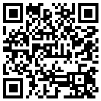 QR Code for litecoin:MMs82Gr6JpUMUbNB8hsPvWLDUxbQSexGuP