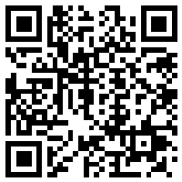 QR Code for litecoin:MMsANE4PXT3Bu6FFiaPL6RFwrJah1DDAiy